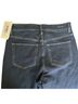 Carve Designs Solid Blue Jeans Size 8 - photo 2