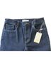 Carve Designs Solid Blue Jeans Size 8 - photo 4