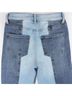 Altar'd State Print Blue Jeans Size 27 waist - photo 4