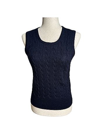 Alex Mill Sleeveless Top (view 1)