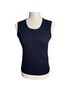Alex Mill Blue Sleeveless Top Size XS - photo 1