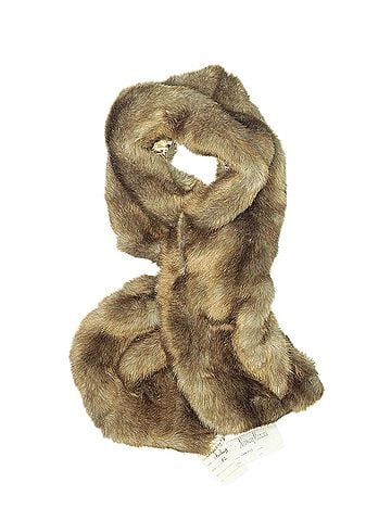 Neiman Marcus     Écharpe No. 5 Darling Scarf (view 1)