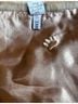 Neiman Marcus Brown Scarf One size - photo 8