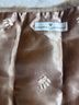 Neiman Marcus Brown Scarf One size - photo 6