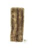 Neiman Marcus Brown Scarf One size - photo 7