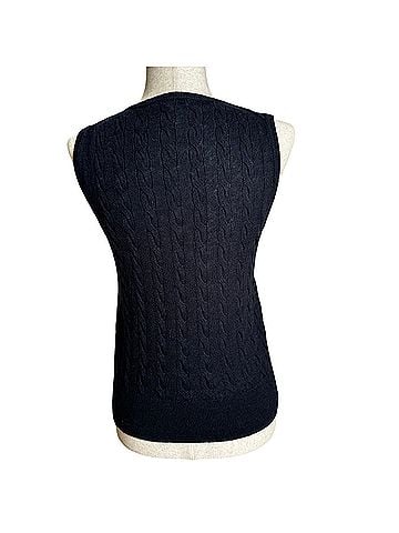 Alex Mill Sleeveless Top (view 2)