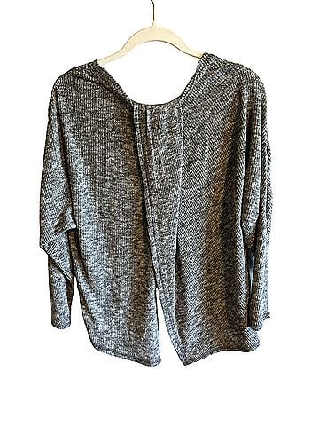 Matilda Jane Pullover Sweater (view 2)