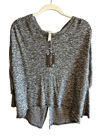 Matilda Jane Pullover Sweater (view 1)