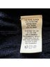 Alex Mill Blue Sleeveless Top Size XS - photo 4