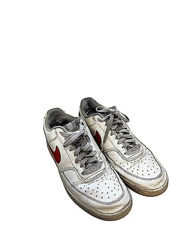 Nike Sneakers (view 1)