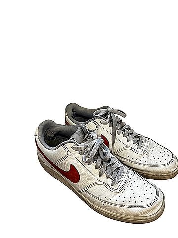 Nike Sneakers (view 2)