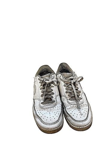 Nike nike  Sneakers (view 1)
