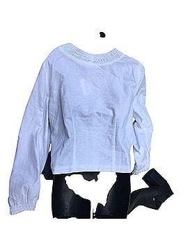 Nanette Lepore Jacket (view 2)