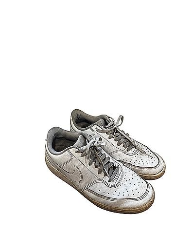 Nike nike  Sneakers (view 2)