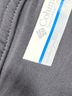 Columbia Gray Skort Size 6 - photo 3