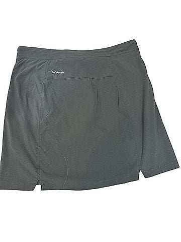 Columbia Skort (view 1)