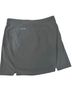 Columbia Gray Skort Size 6 - photo 1