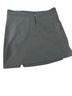 Columbia Gray Skort Size 6 - photo 2