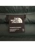 The North Face Green Snow Jacket Size XS - photo 4