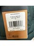 The North Face Green Snow Jacket Size XS - photo 3