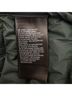 The North Face Green Snow Jacket Size XS - photo 5
