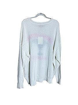 Show Me Your Mumu Woodsy Sweater Casual Sweaters (view 2)