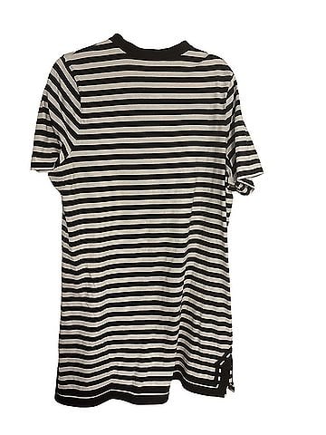 Tommy Bahama Tommy Bahamas Casual Dress (view 2)