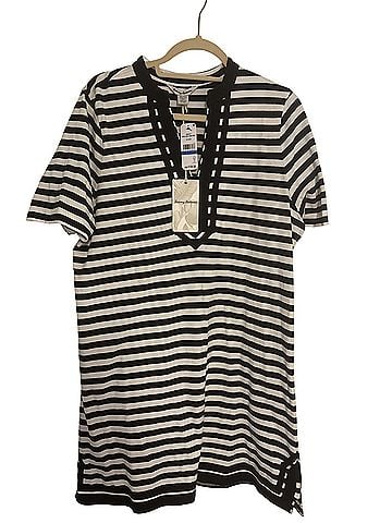 Tommy Bahama Tommy Bahamas Casual Dress (view 1)