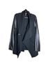 SPANX Black Jacket Size 3X - photo 1