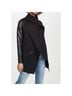 SPANX Black Jacket Size 3X - photo 11