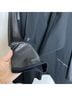 SPANX Black Jacket Size 3X - photo 8