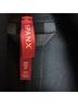 SPANX Black Jacket Size 3X - photo 9