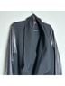 SPANX Black Jacket Size 3X - photo 5