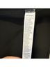 SPANX Black Jacket Size 3X - photo 10