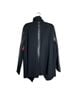 SPANX Black Jacket Size 3X - photo 2