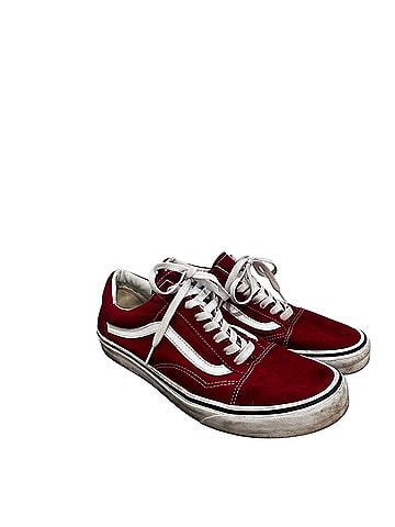 Vans Classic Sneakers (view 2)