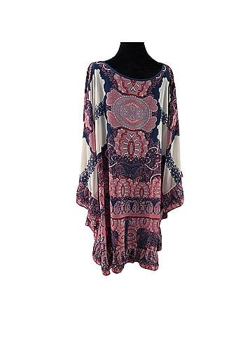 Free People Casual Dress (view 2)