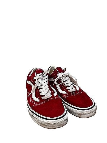 Vans Sneakers (view 2)