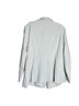 SPANX 100% Polyester 12% Elastane Tan Blazer Size 3X - photo 2