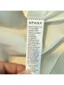 SPANX 100% Polyester 12% Elastane Tan Blazer Size 3X - photo 7
