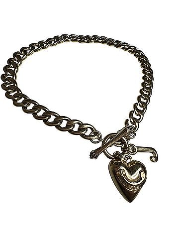 Juicy Couture Watch (view 1)