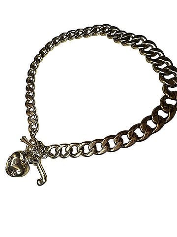 Juicy Couture Watch (view 2)