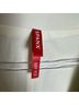 SPANX 100% Polyester 88% Polyester 12% Elastane Ivory Vest Size 3X - photo 6