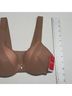 SPANX Tan Multi Color Swimsuit Top Size S - photo 10