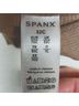 SPANX Tan Multi Color Swimsuit Top Size S - photo 14