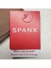 SPANX Tan Multi Color Swimsuit Top Size S - photo 11