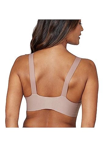 SPANX Bra-Llelujah! Swimsuit Top (view 2)