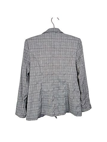 Majorelle Rhea Blazer (view 2)