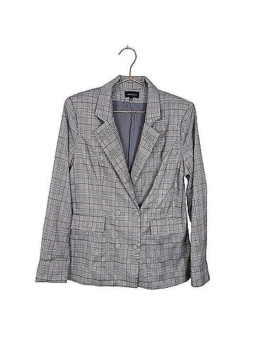 Majorelle Rhea Blazer (view 1)