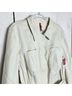 SPANX Tan Jacket Size 3X - photo 10
